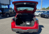 mg-motor-mg4-ev-204ch-64kwh - 1016274713