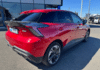mg-motor-mg4-ev-204ch-64kwh - 1016274713