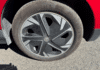 mg-motor-mg4-ev-204ch-64kwh - 1016274713