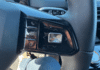 mg-motor-mg4-ev-204ch-64kwh - 1016274713
