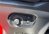 mg-motor-mg4-ev-204ch-64kwh - 1016274713