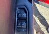 mg-motor-mg4-ev-204ch-64kwh - 1016274713