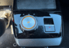 mg-motor-mg4-ev-204ch-64kwh - 1016274713