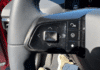 mg-motor-mg4-ev-204ch-64kwh - 1016274713
