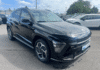 hyundai-kona-1-6-gdi-138ch-hybrid-n-line-ultime-edition-dct-6 - 1016304713