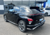 hyundai-kona-1-6-gdi-138ch-hybrid-n-line-ultime-edition-dct-6 - 1016304713