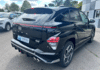 hyundai-kona-1-6-gdi-138ch-hybrid-n-line-ultime-edition-dct-6 - 1016304713