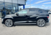 hyundai-kona-1-6-gdi-138ch-hybrid-n-line-ultime-edition-dct-6 - 1016304713