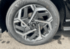 hyundai-kona-1-6-gdi-138ch-hybrid-n-line-ultime-edition-dct-6 - 1016304713
