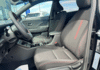 hyundai-kona-1-6-gdi-138ch-hybrid-n-line-ultime-edition-dct-6 - 1016304713