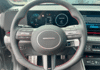 hyundai-kona-1-6-gdi-138ch-hybrid-n-line-ultime-edition-dct-6 - 1016304713