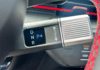 hyundai-kona-1-6-gdi-138ch-hybrid-n-line-ultime-edition-dct-6 - 1016304713