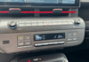 hyundai-kona-1-6-gdi-138ch-hybrid-n-line-ultime-edition-dct-6 - 1016304713