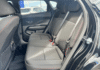 hyundai-kona-1-6-gdi-138ch-hybrid-n-line-ultime-edition-dct-6 - 1016304713