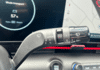 hyundai-kona-1-6-gdi-138ch-hybrid-n-line-ultime-edition-dct-6 - 1016304713
