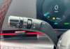 hyundai-kona-1-6-gdi-138ch-hybrid-n-line-ultime-edition-dct-6 - 1016304713