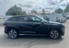 hyundai-kona-1-6-gdi-138ch-hybrid-n-line-ultime-edition-dct-6 - 1016314713