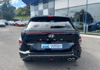 hyundai-kona-1-6-gdi-138ch-hybrid-n-line-ultime-edition-dct-6 - 1016314713