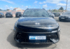 hyundai-kona-1-6-gdi-138ch-hybrid-n-line-ultime-edition-dct-6 - 1016314713