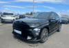hyundai-kona-1-6-gdi-138ch-hybrid-n-line-ultime-edition-dct-6 - 1016314713