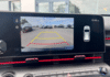 hyundai-kona-1-6-gdi-138ch-hybrid-n-line-ultime-edition-dct-6 - 1016314713
