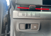 hyundai-kona-1-6-gdi-138ch-hybrid-n-line-ultime-edition-dct-6 - 1016314713
