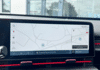 hyundai-kona-1-6-gdi-138ch-hybrid-n-line-ultime-edition-dct-6 - 1016314713