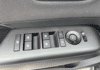 hyundai-kona-1-6-gdi-138ch-hybrid-n-line-ultime-edition-dct-6 - 1016314713