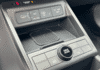 hyundai-kona-1-6-gdi-138ch-hybrid-n-line-ultime-edition-dct-6 - 1016314713