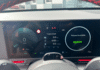 hyundai-kona-1-6-gdi-138ch-hybrid-n-line-ultime-edition-dct-6 - 1016314713