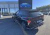 hyundai-kona-1-6-gdi-138ch-hybrid-n-line-ultime-edition-dct-6 - 1016324713
