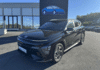 hyundai-kona-1-6-gdi-138ch-hybrid-n-line-ultime-edition-dct-6 - 1016324713