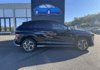 hyundai-kona-1-6-gdi-138ch-hybrid-n-line-ultime-edition-dct-6 - 1016324713