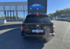 hyundai-kona-1-6-gdi-138ch-hybrid-n-line-ultime-edition-dct-6 - 1016324713
