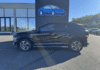 hyundai-kona-1-6-gdi-138ch-hybrid-n-line-ultime-edition-dct-6 - 1016324713
