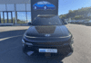hyundai-kona-1-6-gdi-138ch-hybrid-n-line-ultime-edition-dct-6 - 1016324713