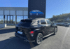 hyundai-kona-1-6-gdi-138ch-hybrid-n-line-ultime-edition-dct-6 - 1016324713