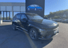 hyundai-kona-1-6-gdi-138ch-hybrid-n-line-ultime-edition-dct-6 - 1016324713
