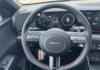 hyundai-kona-1-6-gdi-138ch-hybrid-n-line-ultime-edition-dct-6 - 1016324713