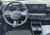 hyundai-kona-1-6-gdi-138ch-hybrid-n-line-ultime-edition-dct-6 - 1016324713