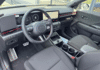 hyundai-kona-1-6-gdi-138ch-hybrid-n-line-ultime-edition-dct-6 - 1016324713