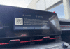 hyundai-kona-1-6-gdi-138ch-hybrid-n-line-ultime-edition-dct-6 - 1016324713