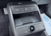 hyundai-kona-1-6-gdi-138ch-hybrid-n-line-ultime-edition-dct-6 - 1016324713