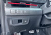 hyundai-kona-1-6-gdi-138ch-hybrid-n-line-ultime-edition-dct-6 - 1016324713