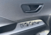 hyundai-kona-1-6-gdi-138ch-hybrid-n-line-ultime-edition-dct-6 - 1016324713