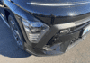 hyundai-kona-1-6-gdi-138ch-hybrid-n-line-ultime-edition-dct-6 - 1016324713