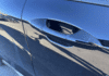 hyundai-kona-1-6-gdi-138ch-hybrid-n-line-ultime-edition-dct-6 - 1016324713