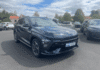 hyundai-kona-1-6-gdi-138ch-hybrid-n-line-ultime-edition-dct-6 - 1016334713