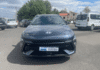 hyundai-kona-1-6-gdi-138ch-hybrid-n-line-ultime-edition-dct-6 - 1016334713