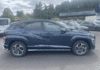 hyundai-kona-1-6-gdi-138ch-hybrid-n-line-ultime-edition-dct-6 - 1016334713